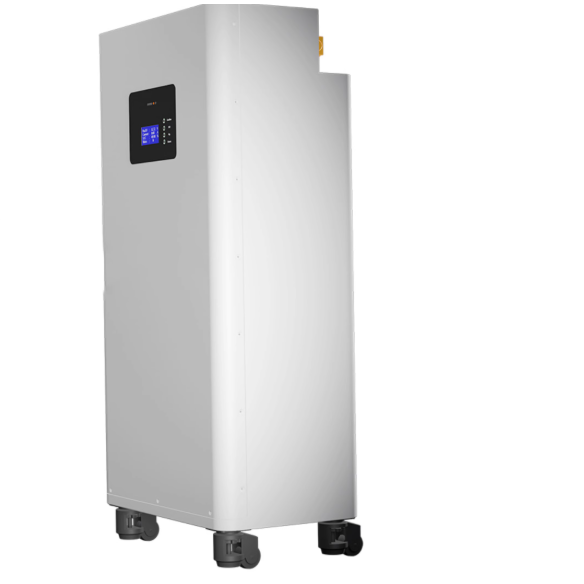 HFH 48V Power Wall 51.2V 280Ah 300Ah 14.3Kwh 16.1Kwh Solar Storage battery