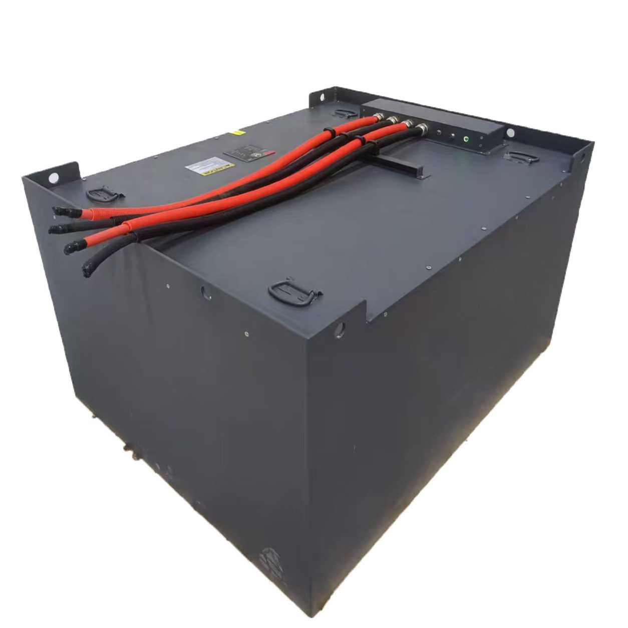 HFH Forklift Lithium Battery