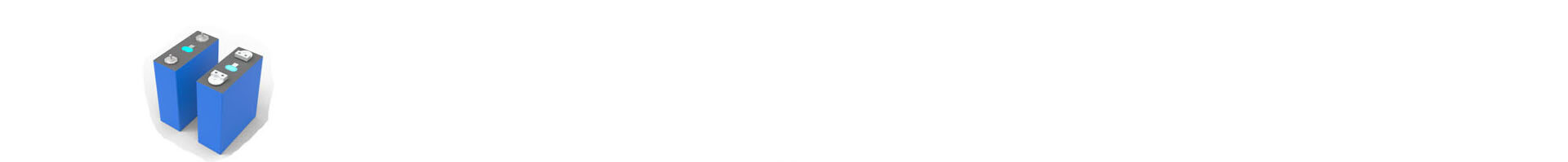 Shenzhen HFH Technology Co.,LTD