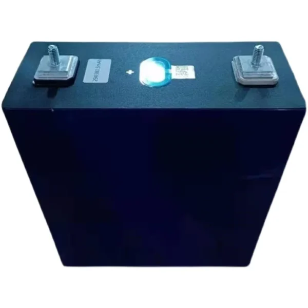 Brand New 3.2V 280Ah Prismatic Lithium Ion Phosphate Battery 230Ah Capacity for RV Solar Photovoltaic Panel Energy Storage