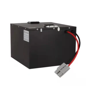 Lithium Ion Deep Cycle 3000 Times 72v 48v 24v 12v 100ah 280ah 300ah 400ah Solar System Battery 200ah Lifepo4 Battery Pack