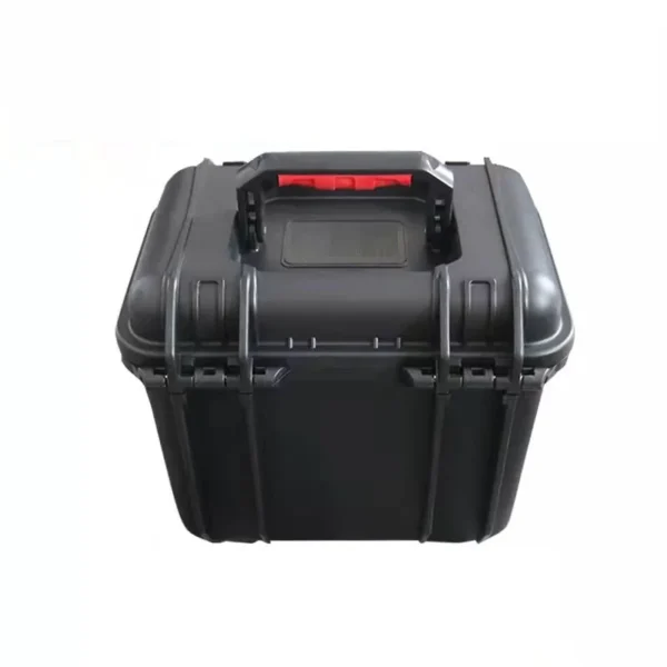 OEM Rechargeable 12v 12.8v 100ah 200ah 80ah 280ah Lifepo4 Battery Pack Lithium Li Ion Iron Phosphate Prismatic Batteries Cells