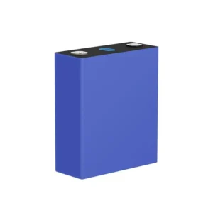 HFH EV E 3.2V 314Ah 280ah LiFePO4 Prismatic Cell for Electric Vehicles