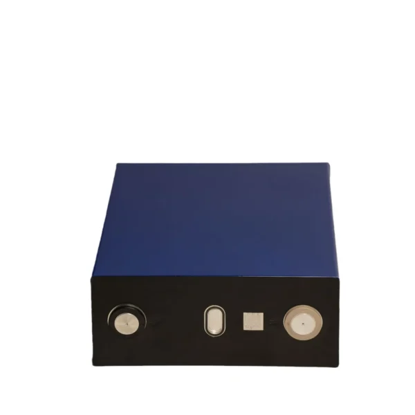 High Efficiency Electric Vehicle Energy Storage Corn Ex Large 3.2V 280Ah LFP280 Prismatic Lithium Ion Battery Cell