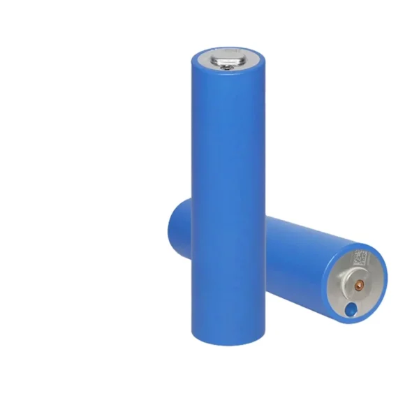HFH Vietnam EV E 33140 3.2v 15Ah lifepo4 lithium batteries for Energy Storage