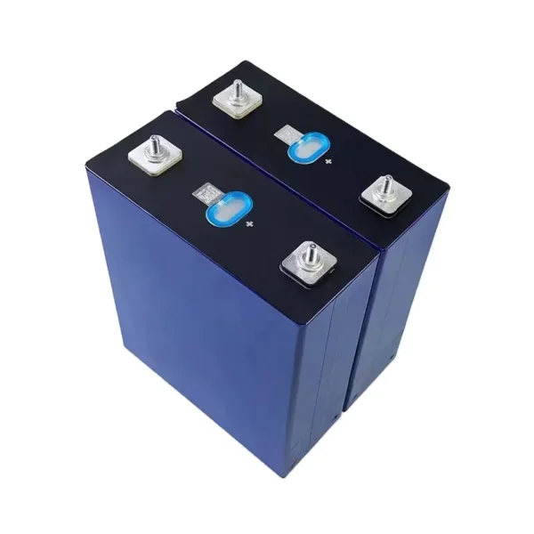CAT L EV E LISHE N REP T LANJUN 3.2V 280Ah Prismatic Lithium Iron Phosphate Batteries Electric Vehicles Solar Energy Power