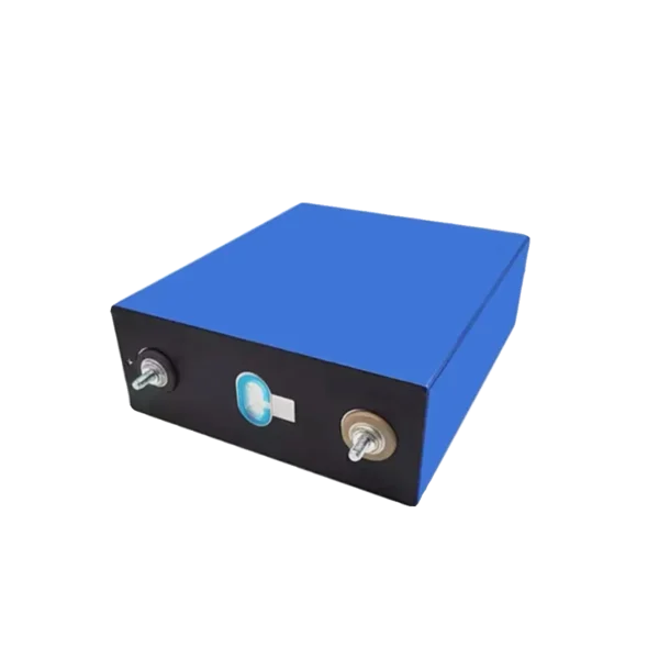 Large Capacity 3.2V 280ah Catl RV Energy Storage Prismatic Lithium Ion Battery Cell Lifepo4 Lithium Iron Phosphate